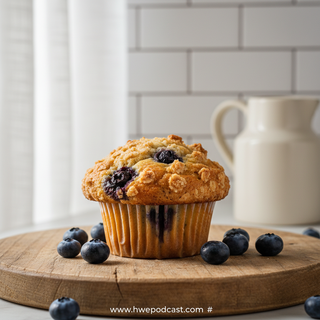 bakery-style-fluffy-blueberry-muffins-with-streusel_feature