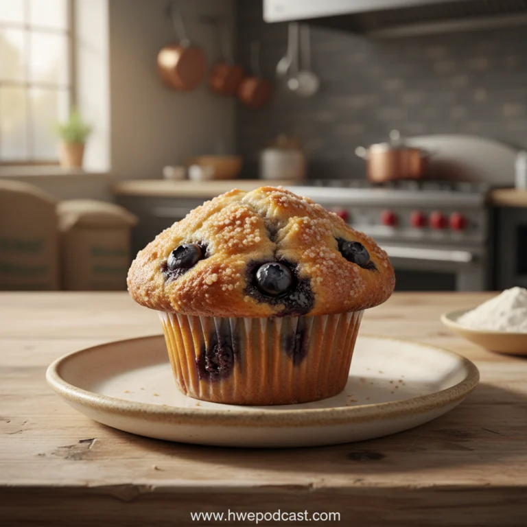 bakery-style-fluffy-blueberry-muffins-with-streusel_feature
