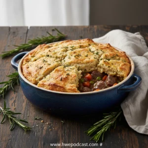 beef-and-herbed-biscuit-pot-pie---hearty--savory---comfort-in-every-bite-_feature