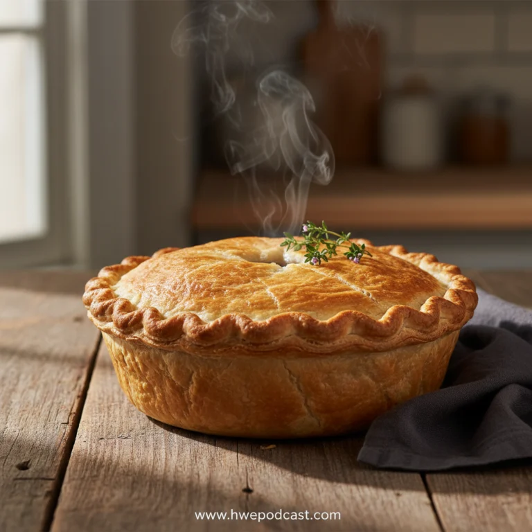 beef-pot-pie_feature