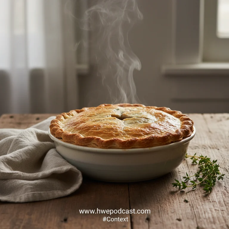beef-pot-pie_feature