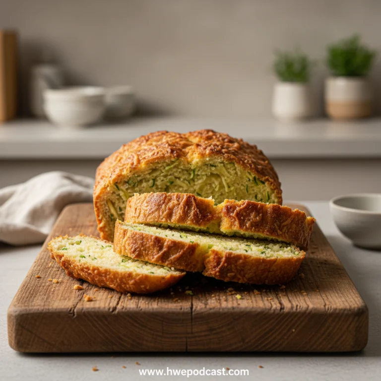 best-ever-zucchini-cheddar-bread---flavor-quotient_feature