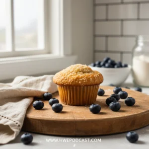 blueberry-muffin-recipe--the-best-_feature