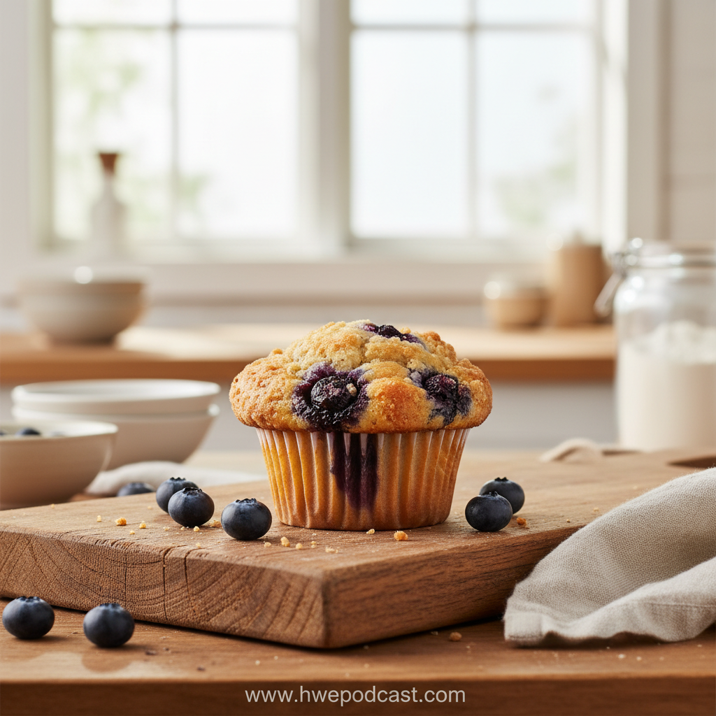 blueberry-muffins-with-crumble-topping--irresistibly-fluffy_feature