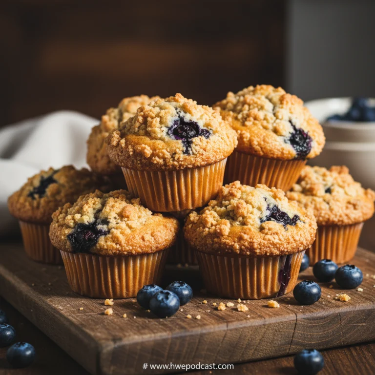 blueberry-muffins-with-crumble-topping--irresistibly-fluffy_feature