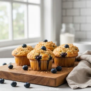 blueberry-muffins-with-crumble-topping--juicy---irresistible_feature