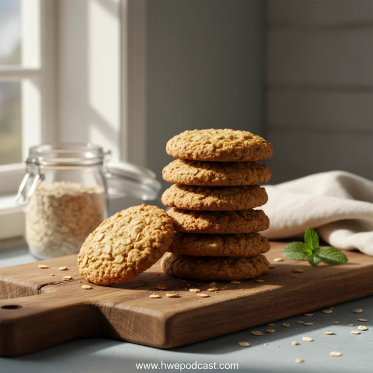 chewy-oatmeal-cookies_feature