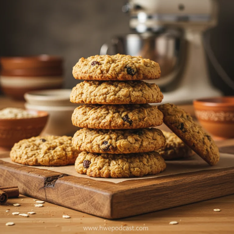chewy-oatmeal-cookies_feature