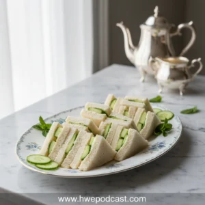 classic-cucumber-sandwiches------easy-elegant-tea-sandwich-recipe_feature