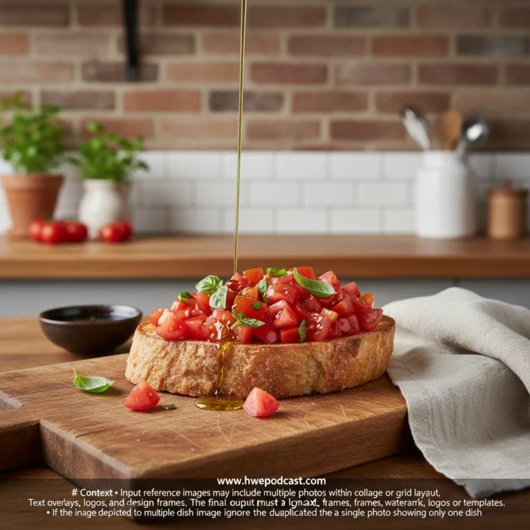 classic-italian-bruschetta-with-tomatoes---basil---easy-appetizer_feature