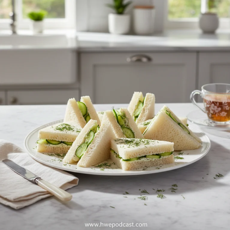 cucumber-sandwiches_feature