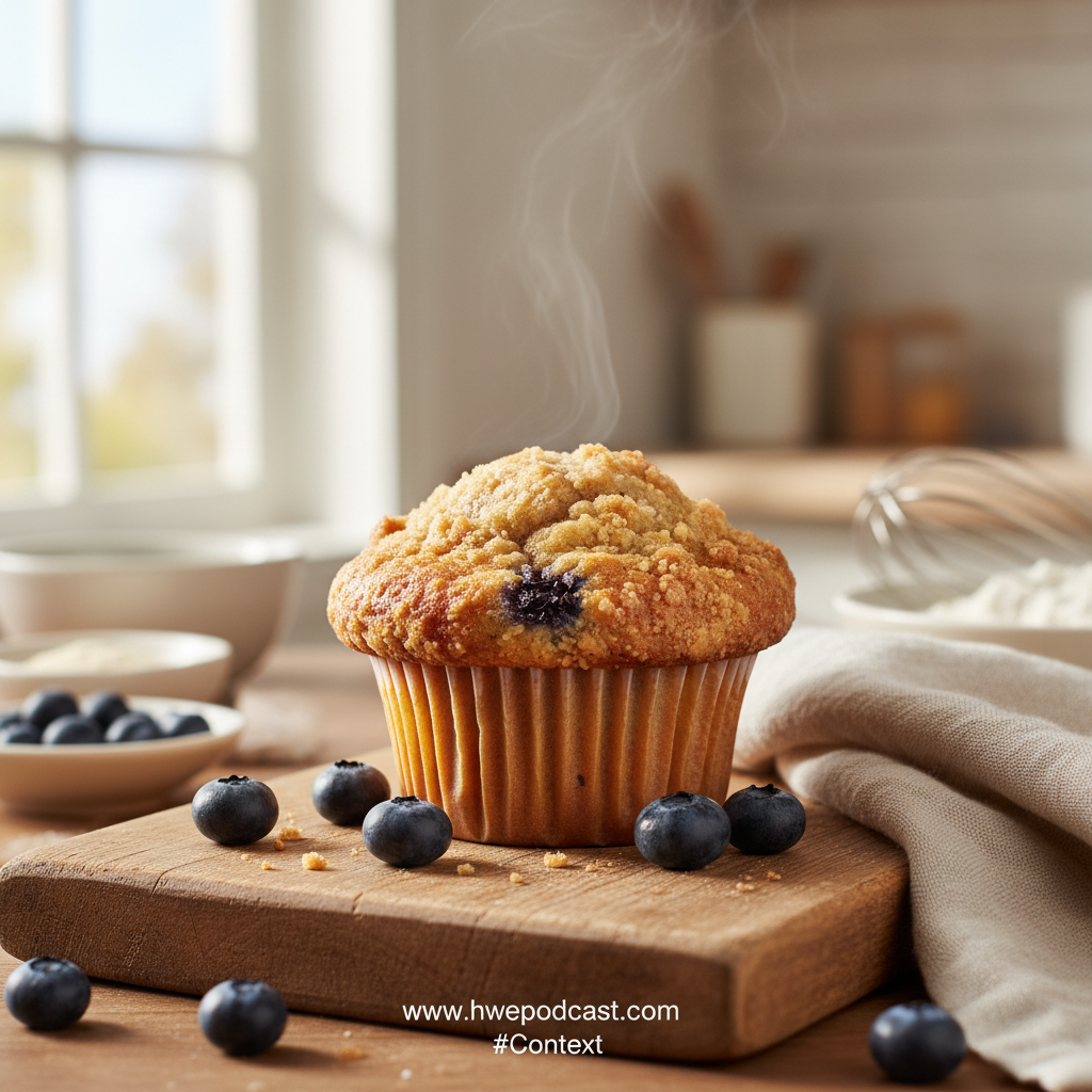 easy-blueberry-muffins-with-crumble-topping---what-molly-made_feature