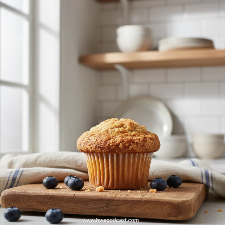 easy-blueberry-muffins-with-crumble-topping---what-molly-made_feature