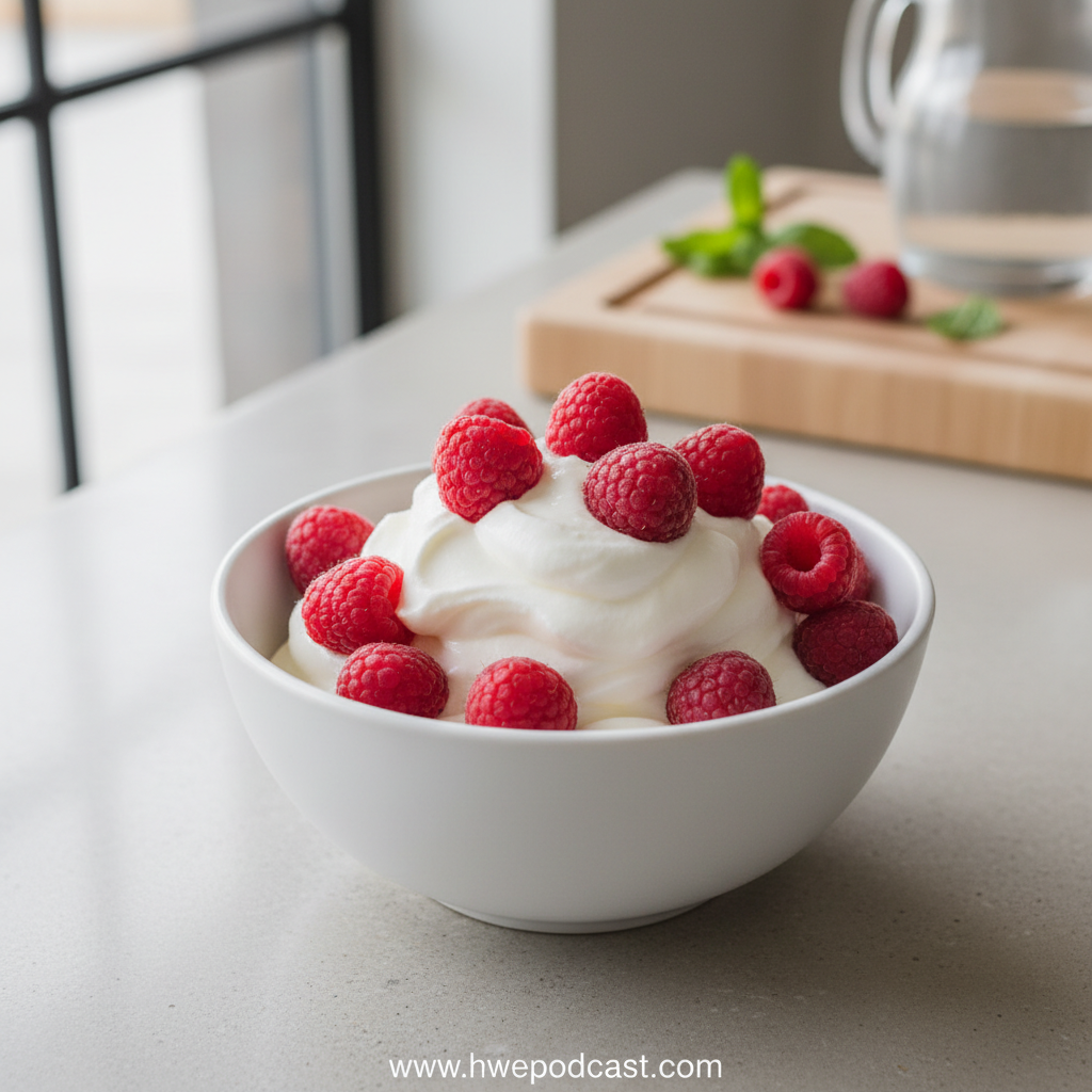 easy-frozen-greek-yogurt---healthy-dessert-with-raspberries_feature