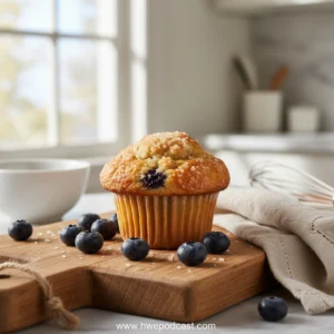 easy-homemade-blueberry-muffins-recipe---bakery-style-in-30-mins-_feature