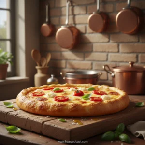 easy-rustic-tomato-and-cheese-tart-recipe_feature