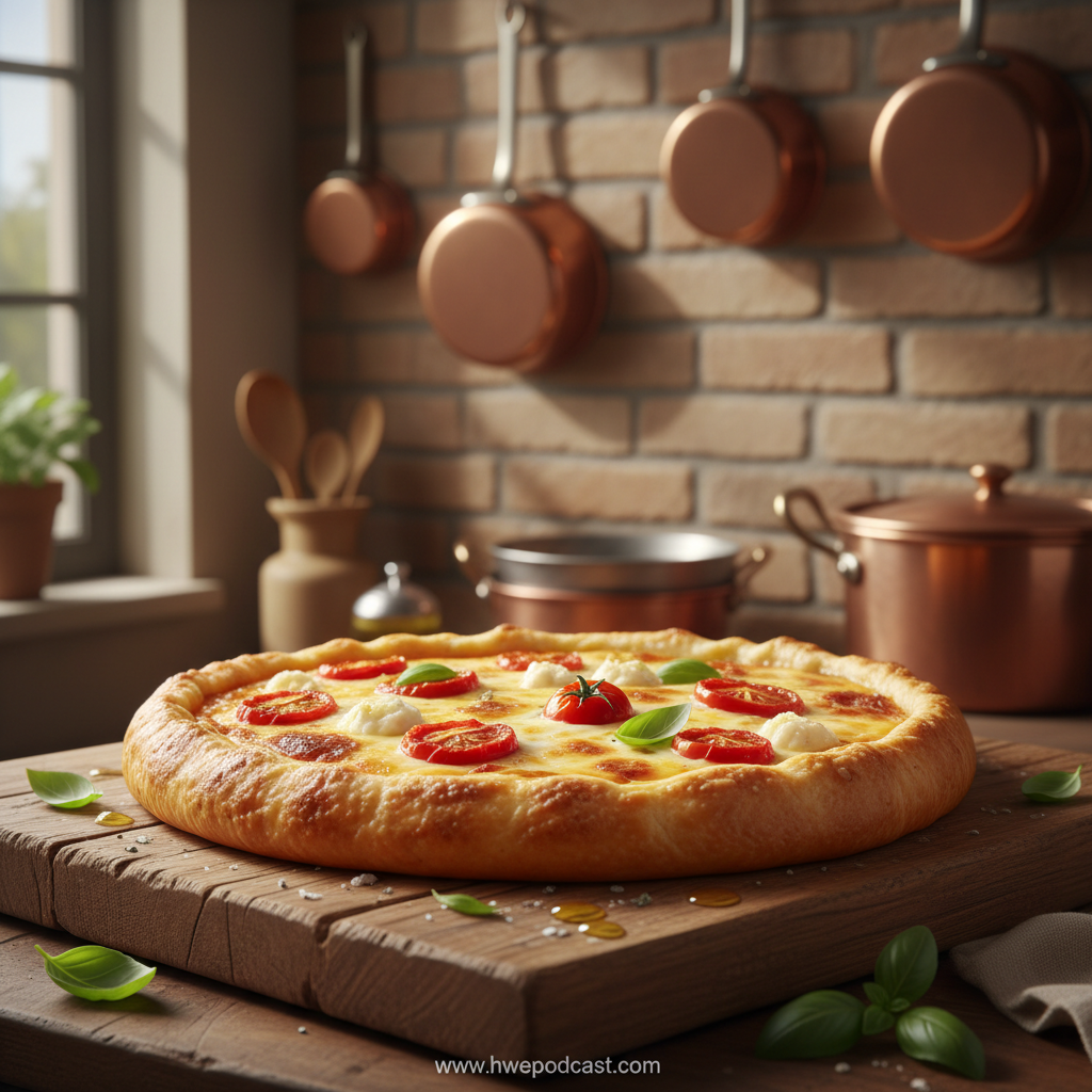 easy-rustic-tomato-and-cheese-tart-recipe_feature