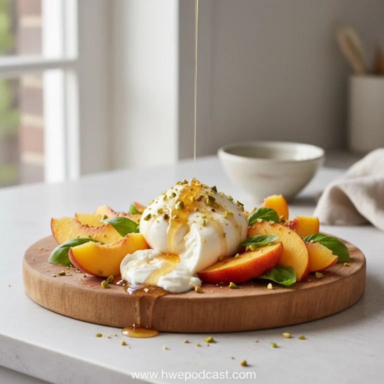 fresh-peach-burrata-salad-for-your-summer-salad-recipes_feature