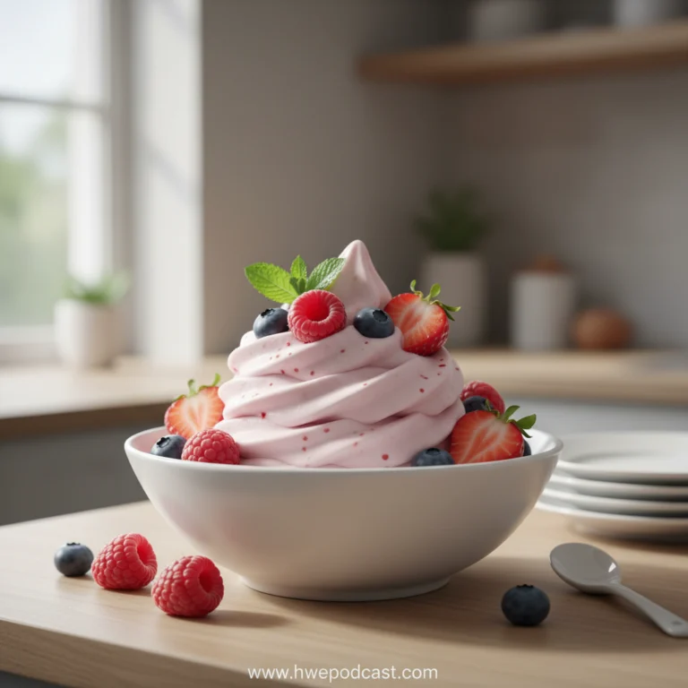 -frozen-yogurt_feature