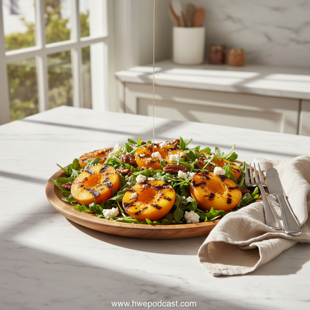 grilled-peach-salad_feature