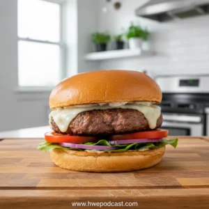 ground-turkey-burger---crisp-tastes_feature