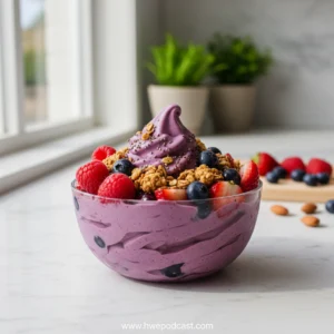 -healthy---delicious-frozen-yogurt-recipes_feature