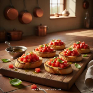 homemade-bruschetta---italian-appetizers_feature