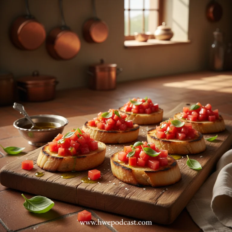 homemade-bruschetta---italian-appetizers_feature