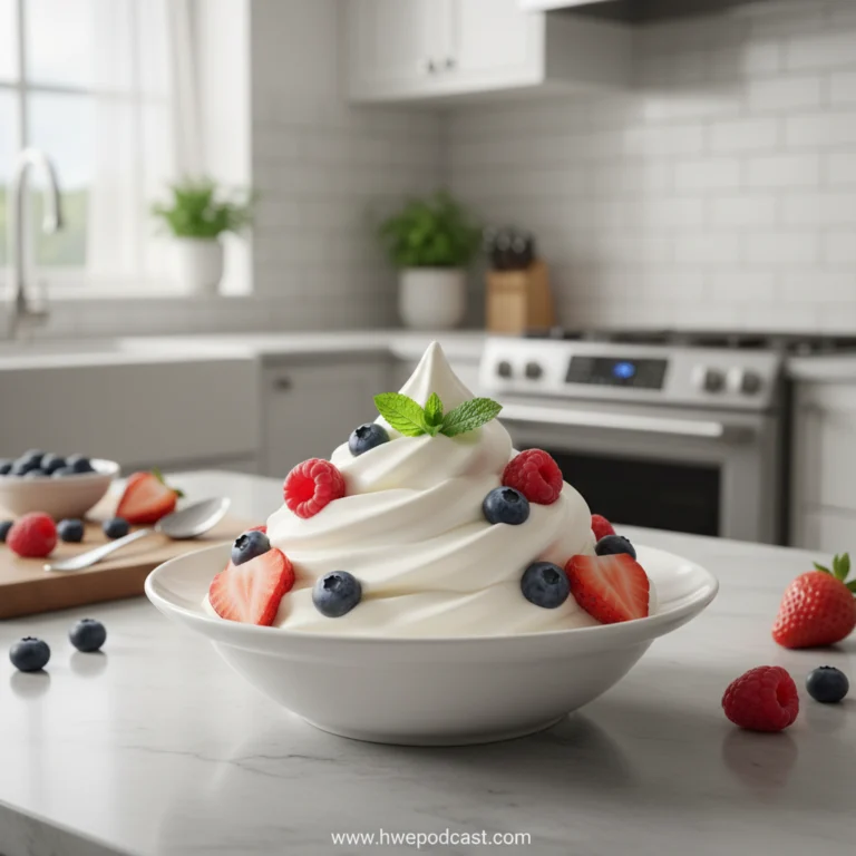 how-to-make-frozen-yogurt-_feature