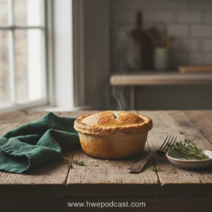 individual-beef-pot-pies_feature