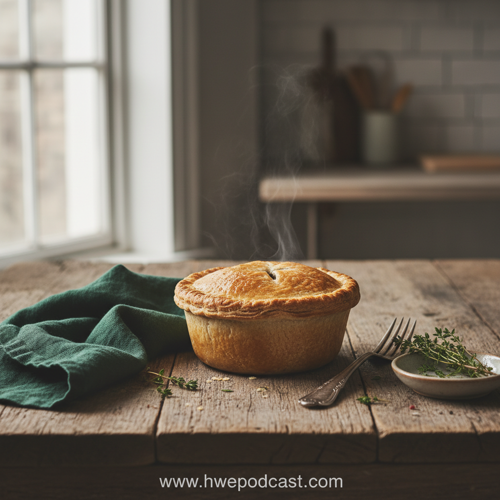 individual-beef-pot-pies_feature