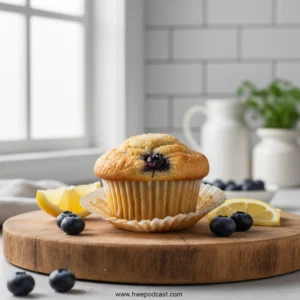 lemon-blueberry-muffins---easy--moist---bakery-style_feature