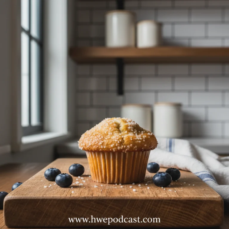 moist-and-fluffy-bakery-style-blueberry-muffins_feature