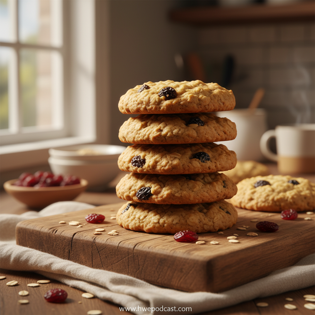 oatmeal-cookies_feature