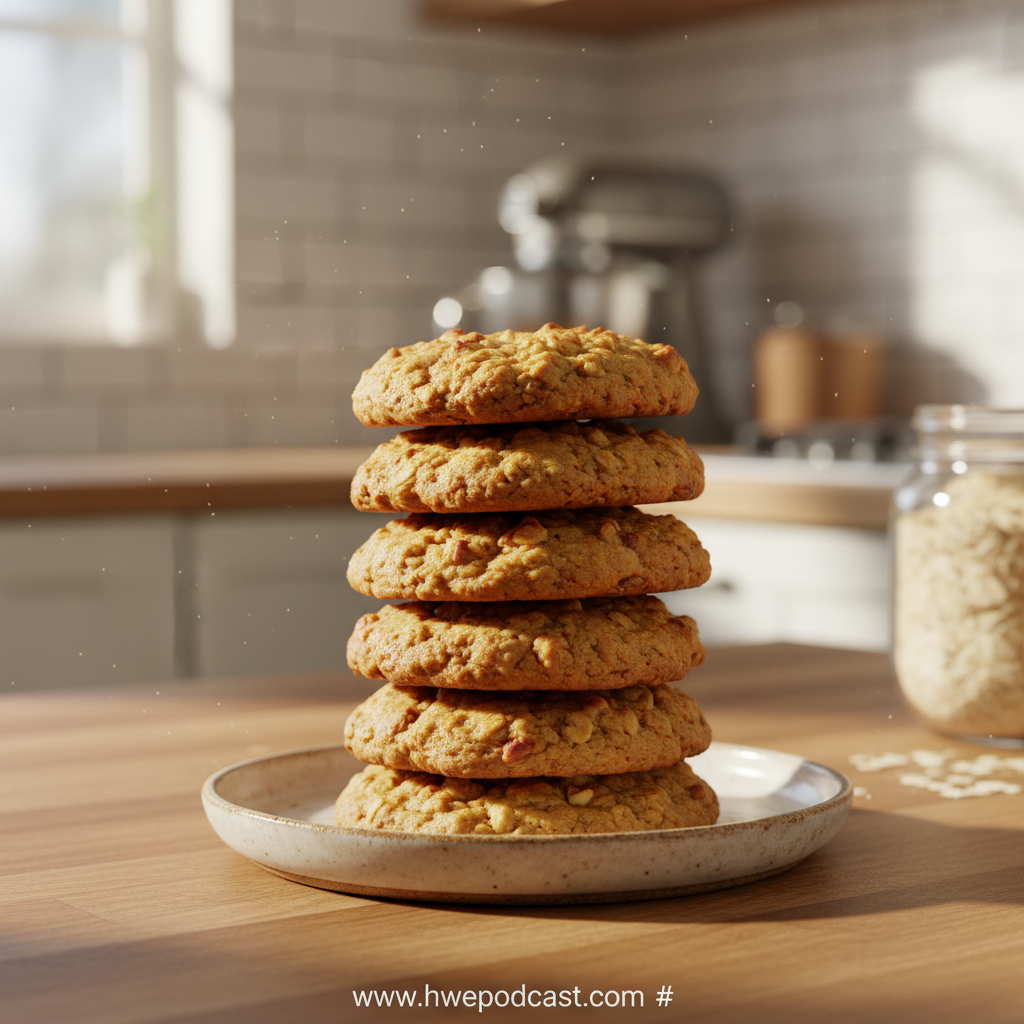 peanut-butter-oatmeal-cookies-recipe_feature