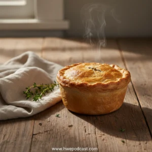 perfect-beef-pot-pie_feature