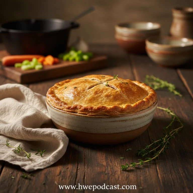 savory-beef-stew-pot-pie_feature