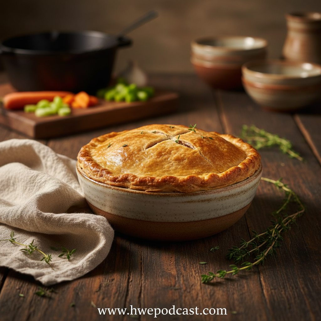 savory-beef-stew-pot-pie_feature