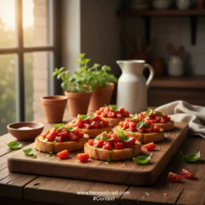 should-you-try-this-rustic-italian-bruschetta-recipe-first-_feature