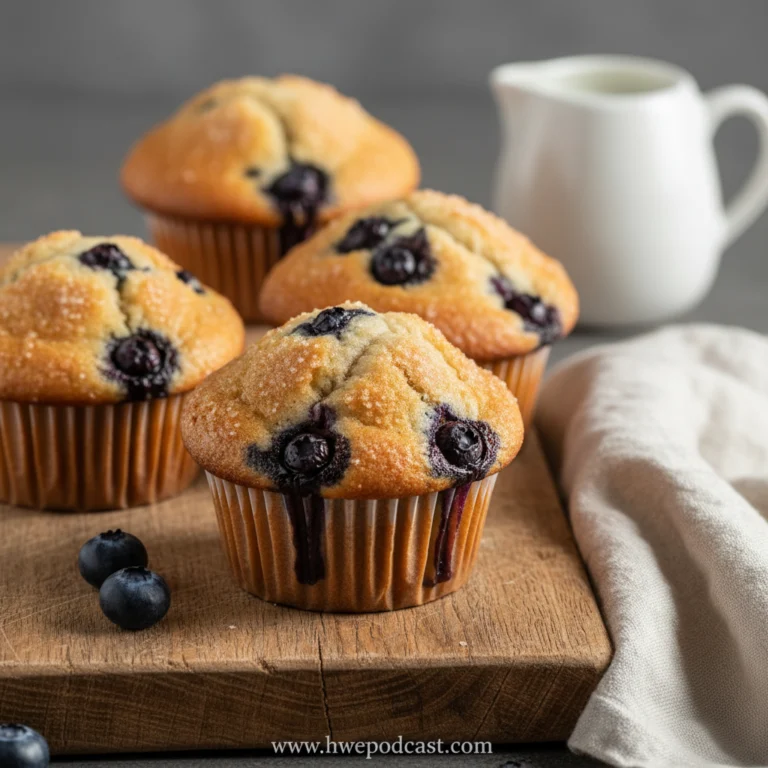 the-best-blueberry-muffins_feature