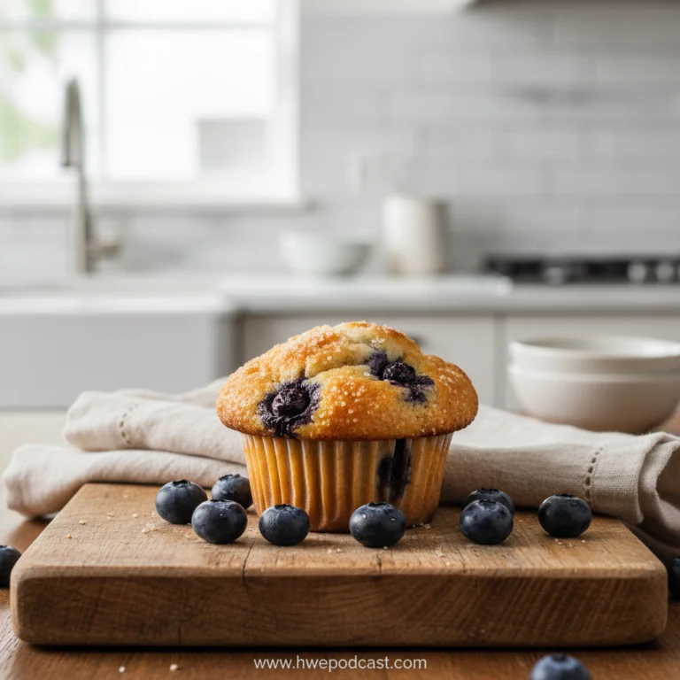 the-best-homemade-blueberry-muffin-recipe-you-ll-ever-bake_feature