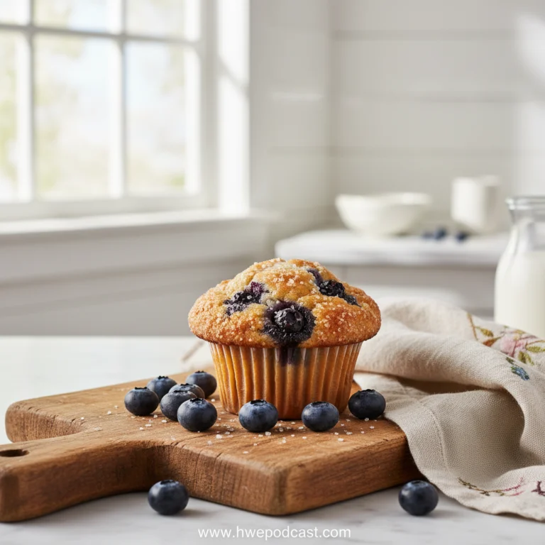 the-best-homemade-blueberry-muffin-recipe-you-ll-ever-bake_feature