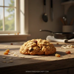 the-best-oatmeal-cookies-_feature