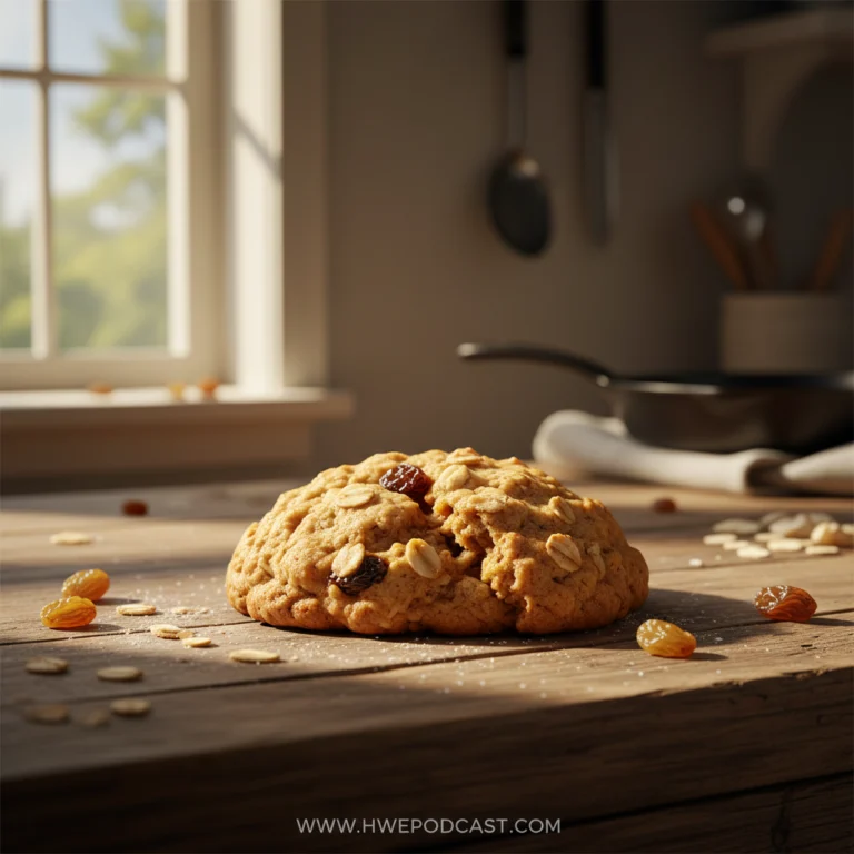 the-best-oatmeal-cookies-_feature