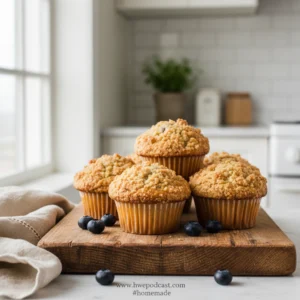 to-die-for-blueberry-muffins-with-crumble-topping_feature