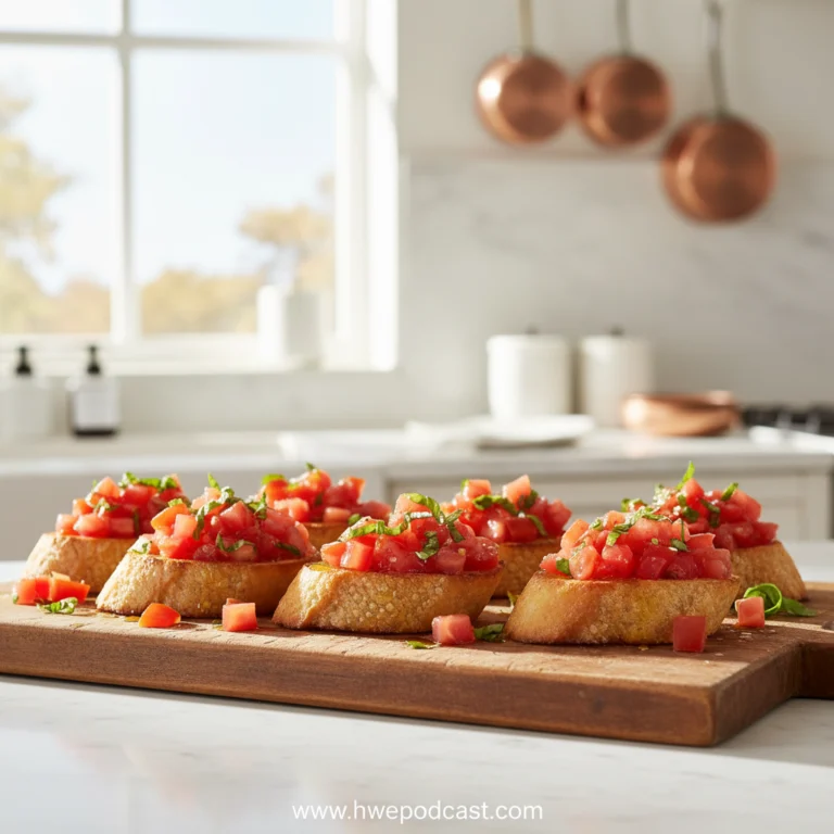 tomato-basil-bruschetta_feature