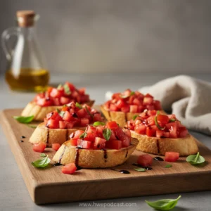 tomato-basil-bruschetta_feature