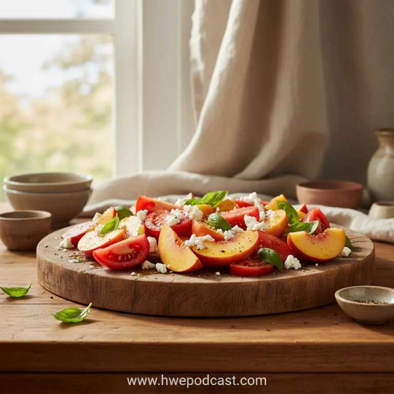 tomato-peach-salad_feature