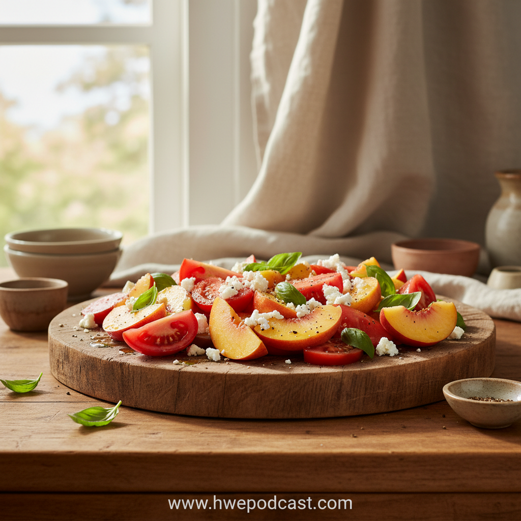tomato-peach-salad_feature