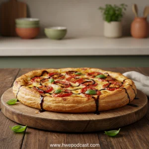 tomato-puff-pastry-tart_feature
